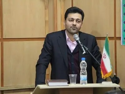 مشارکت مردم در راهپیمایی ۲۲ بهمن امسال تیری به قلب دشمنان نظام خواهد بود