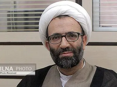 رشد ۸ درصدی در لایحه بودجه ۱۴۰۴ در نظر گرفته نشده است