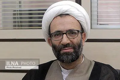 باید مانند حوزه نظامی مشت دشمن را در حوزه اقتصادی هم به خاک بزنیم/ جزئیات جلسه مجمع نمایندگان تهران با فعالان بخش خصوصی