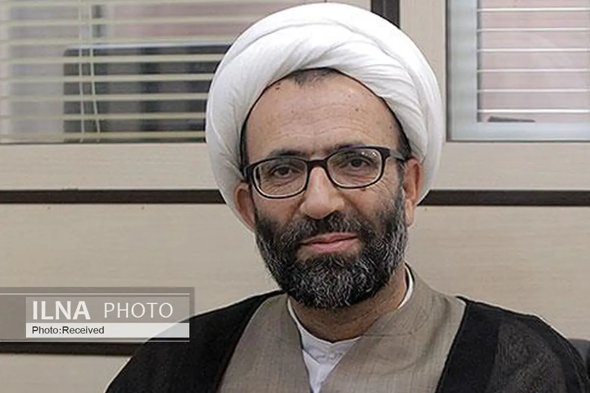 باید مانند حوزه نظامی مشت دشمن را در حوزه اقتصادی هم به خاک بزنیم/ جزئیات جلسه مجمع نمایندگان تهران با فعالان بخش خصوصی