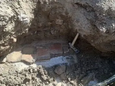 شبکه قاچاق آثار تاریخی در تبریز متلاشی شد/ هفت نفر دستگیر شدند