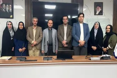 چهار انتصاب جدید در انجمن سواد رسانه‌ای ایران