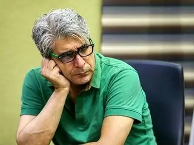 اکثر بازیگران توانایی هنرنمایی اکبر عبدی در «جوکر» را ندارند/ خنداندن مردم برای یک کمدین کسر شأن نیست