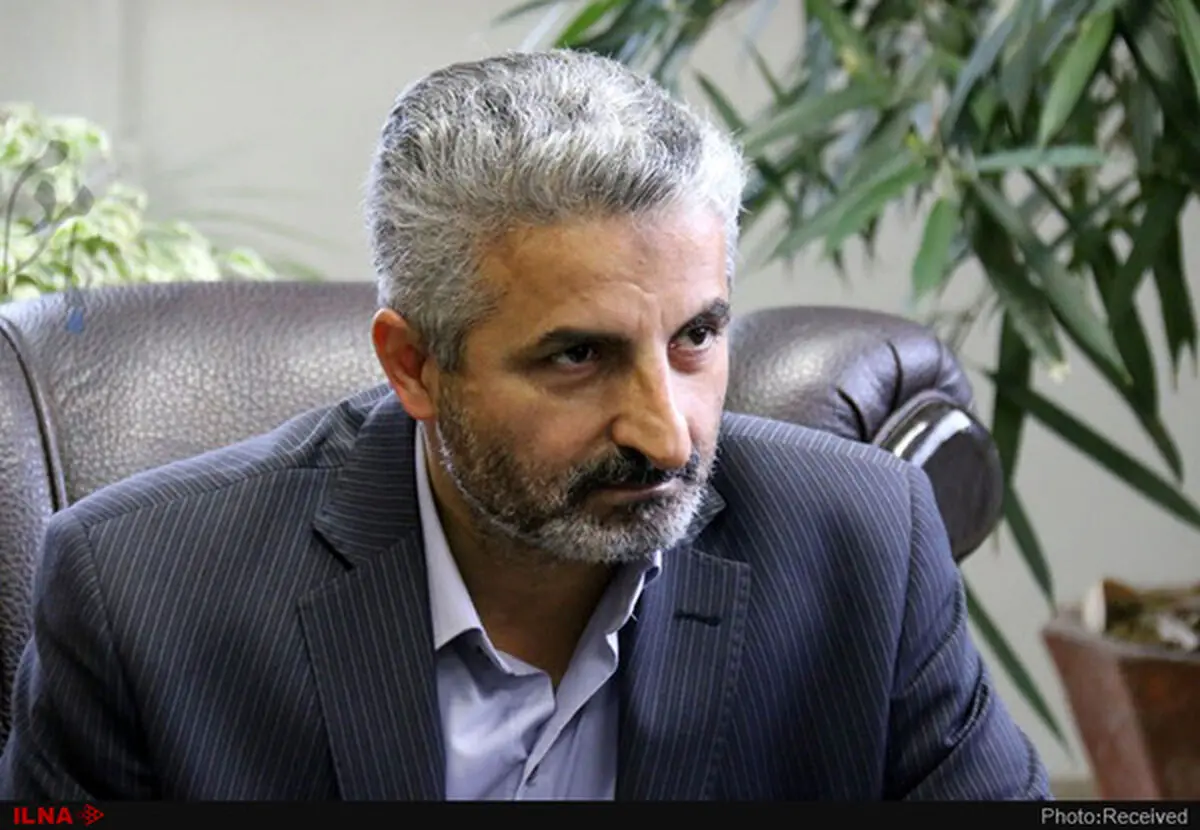 استعفای قاضی‌زاده هاشمی شفاهی بوده است/ بودجه هلال احمر در کمیسیون بهداشت بررسی شد