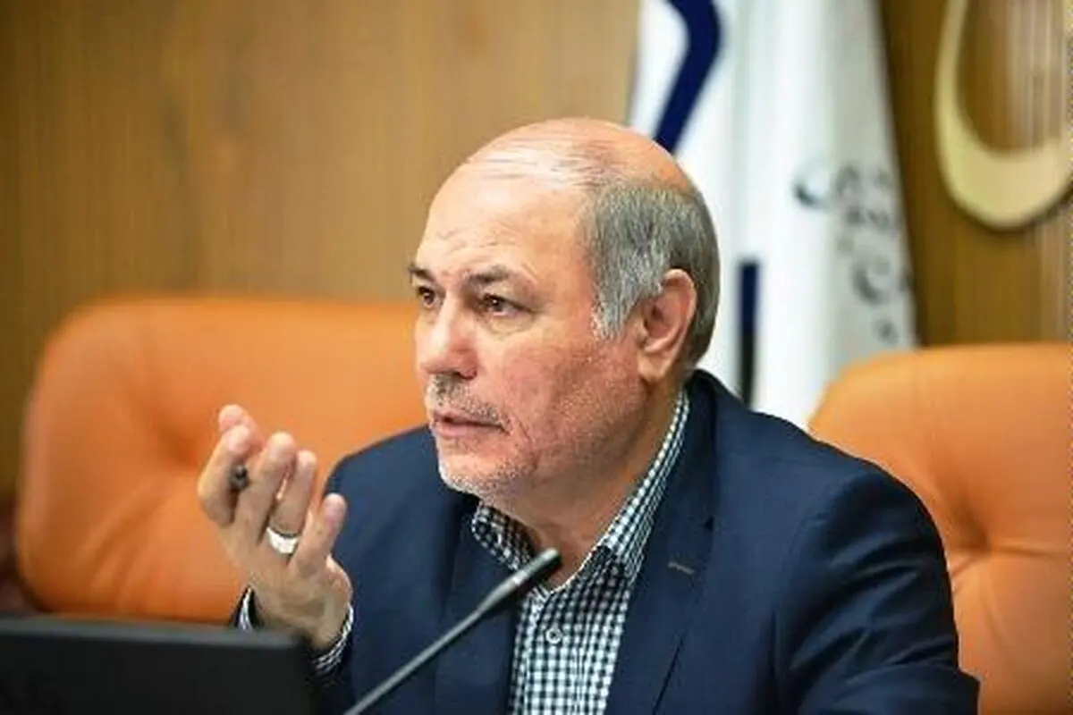 افرایش ۱۲۰ هزار تومانی یارانه سفر برای بازنشستگان کشوری 