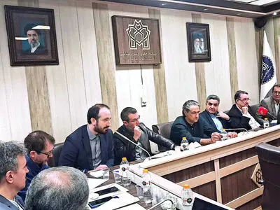 تعامل با ایران برای ملت یونان ضرورت دارد