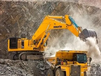 ورود شرکت‌های روسی به ایران برای هوشمندسازی معادن 