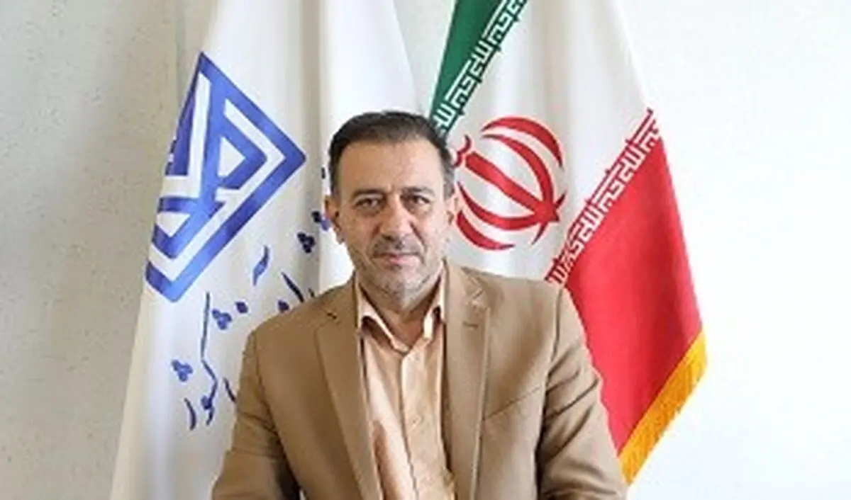 ثبت‌نام آزمون صدور پروانه تاسیس دفتر خدمات الکترونیک قضایی آغاز شد