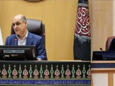 تعیین‌ تکلیف فوری خسارت‌های بیمه‌ای، شتاب‌بخش احیای بازار تاریخی رشت است