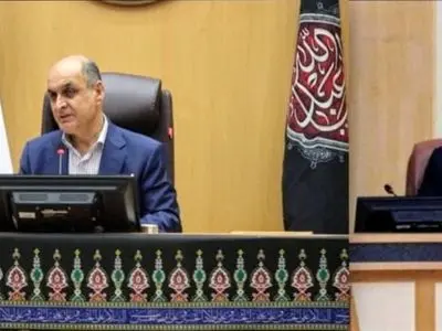 تعیین‌ تکلیف فوری خسارت‌های بیمه‌ای، شتاب‌بخش احیای بازار تاریخی رشت است