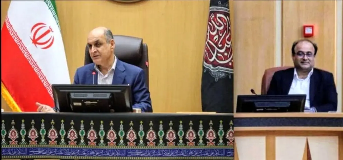 تعیین‌ تکلیف فوری خسارت‌های بیمه‌ای، شتاب‌بخش احیای بازار تاریخی رشت است