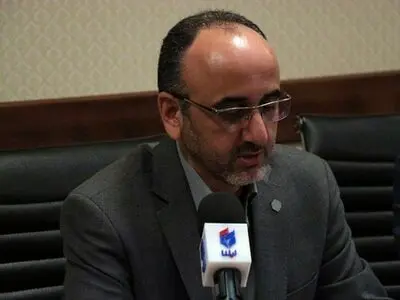 200 هزار کارگر در گیلان تحت پوشش بیمه قرار دارند/ پرداخت مستمری بیکاری به 8 هزار نفر در استان