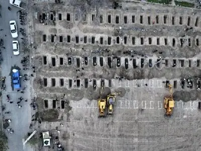 حمله به مدرسه میناب، عدول از ارزش‌های اخلاقی است