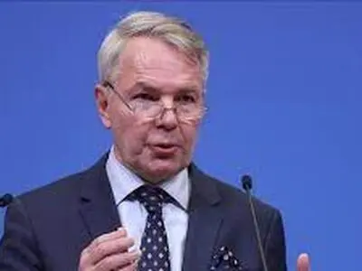فنلاند: به زودی، برای عضویت در ناتو رسماً اقدام می‌کنیم