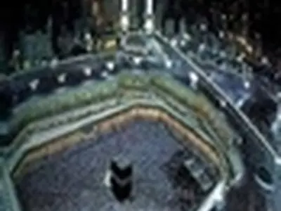 زائران حج و عتبات عالیات‏ واکسن مننژیت، آنفولانزا و هپاتیت را تزریق کنند