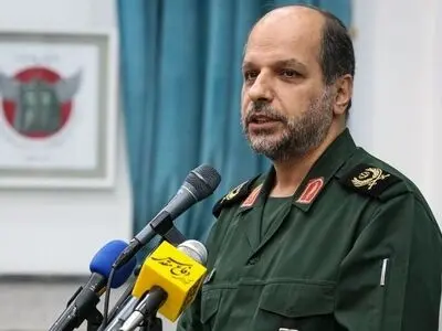 نباید بابت مشکلات اقتصادی از آرمان امام خمینی (ره) چشم‌پوشی کنیم