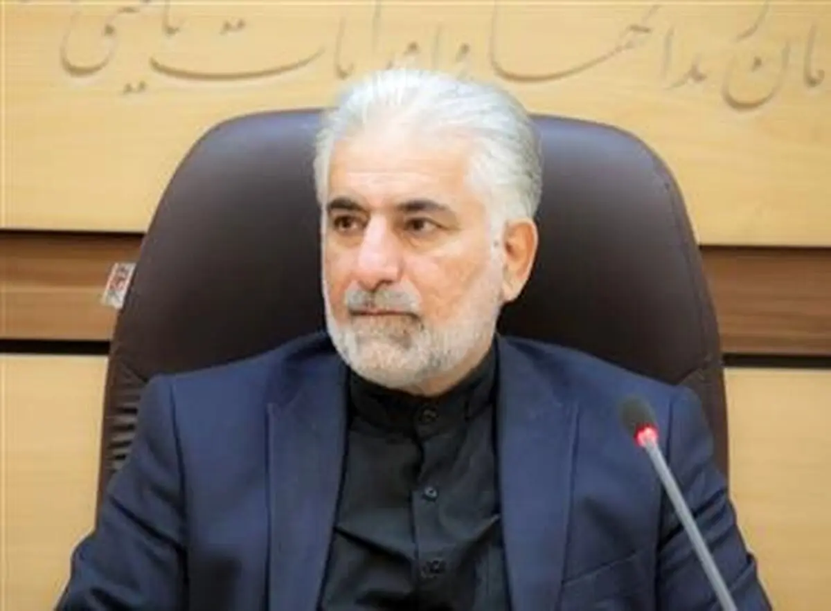 ۴۵ درصد از زندانیان مرتبط با مواد مخدر هستند