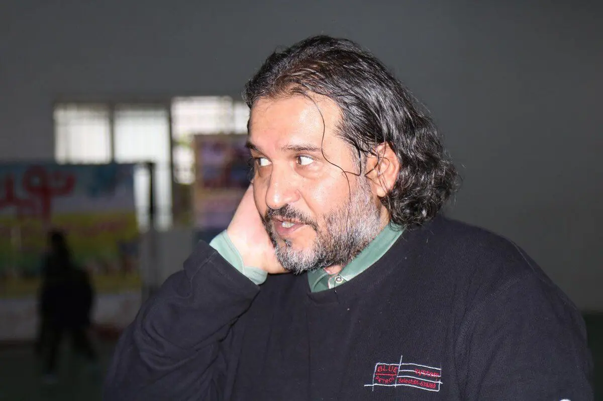 بدون اقتصاد پویا نمی‌توان انتظار یک تئاتر استاندارد داشت/ تنها عشق است که هنوز هنرمند و تماشاگر را به سالن نمایش می‌کشاند