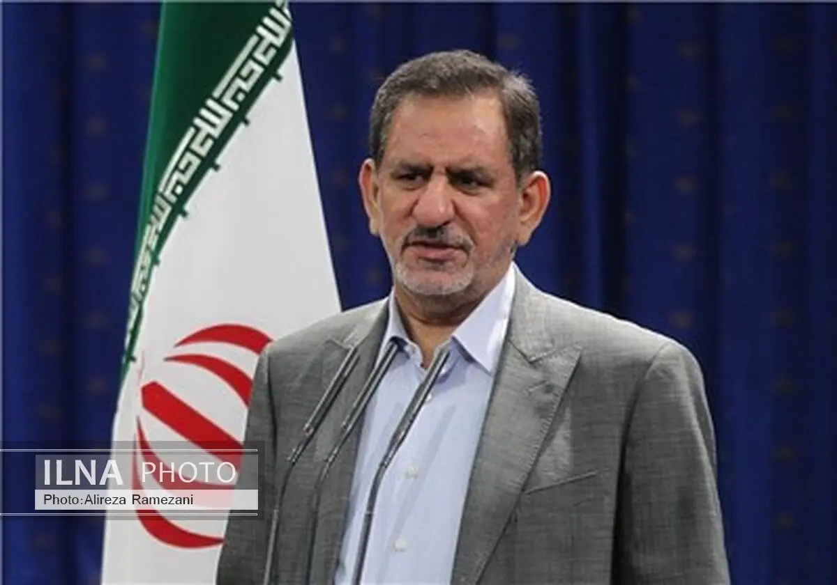 45 درصد از درآمد بودجه برای سه ماه اول سال محقق نشد/دولت قبل در اوج درآمدهای نفتی بیشترین بدهی را بالا آورد