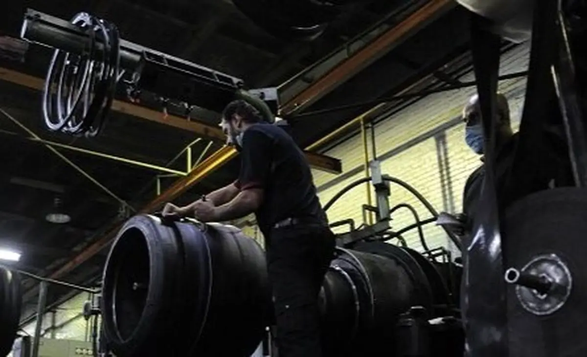 حمایت از صنایع موجود و مدیریت منابع ارزی، اولویت بودجه ۱۴۰۵