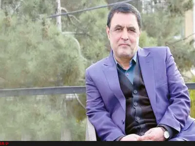 رئیسی بارها اعلام کرد مستقل آمده و وامدار هیچ جناحی نیست/ شکستن تحریم‌ها باید جزو اولین کارهای رئیس‌جمهور منتخب باشد 