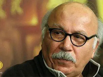 مهم‌ترین اولویت پژوهشی، پژوهش درباره خود سینماست 