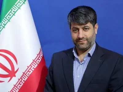 آزادسازی واردات گندم می‌تواند موجب شفافیت بازار شود/ ضرورت اصلاح ترکیب غیرمنصفانه شورای قیمت‌گذاری گندم