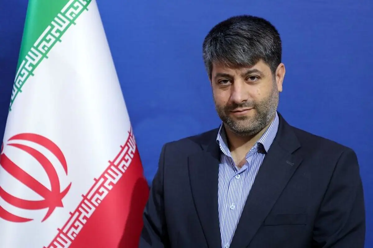 آزادسازی واردات گندم می‌تواند موجب شفافیت بازار شود/ ضرورت اصلاح ترکیب غیرمنصفانه شورای قیمت‌گذاری گندم