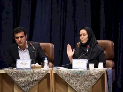 پایگاه‌ها محور ایجاد مسیرهای جدید گردشگری هستند/ پایگاه‌ها از هویت مذهبی و ملی کشور دفاع می‌کنند
