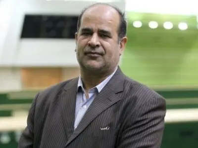 خدمت بزرگ قالیباف به ایرانیان در سفر به مسکو نمایان شد