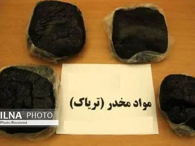 جزئیات دعوای خیابانی بر سر مالکیت ۴ کیلوگرم تریاک 