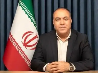 نخستین پرواز فلای‌کیش انجام شد/ بازگشت پروازهای کیش به شرایط عادی از شهریور