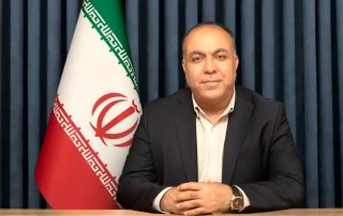 نخستین پرواز فلای‌کیش انجام شد/ بازگشت پروازهای کیش به شرایط عادی از شهریور