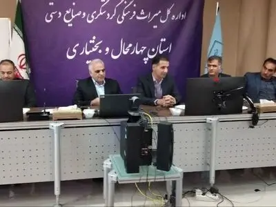 توسعه گردشگری آبی پایدار در چهارمحال و بختیاری با تمرکز بر حفاظت محیط زیست امکان پذیر است 