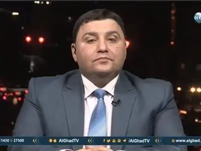 ایران حضور نظامی در سوریه ندارد/ مذاکرات روسیه و اسرائیل درباره جولان با موافقت دمشق انجام می‌شود