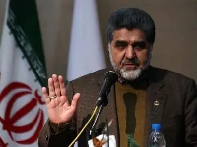 تاکید استاندار بر نقش صدا‌وسیما در فرهنگ‌سازی مدیریت مصرف