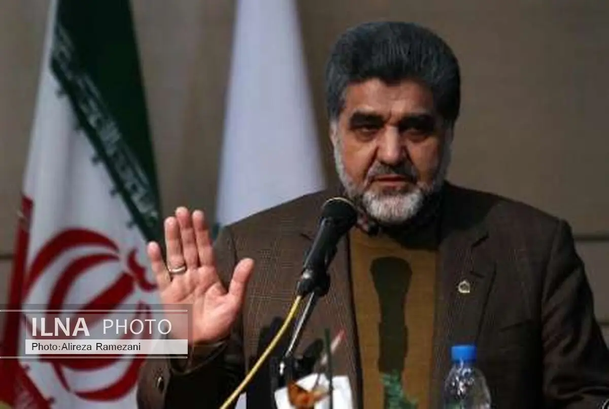 تاکید استاندار بر نقش صدا‌وسیما در فرهنگ‌سازی مدیریت مصرف
