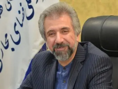 جشنواره‌ها باید مرکز ارتباط بین حلقه‌های مختلف زنجیره ارزش باشند