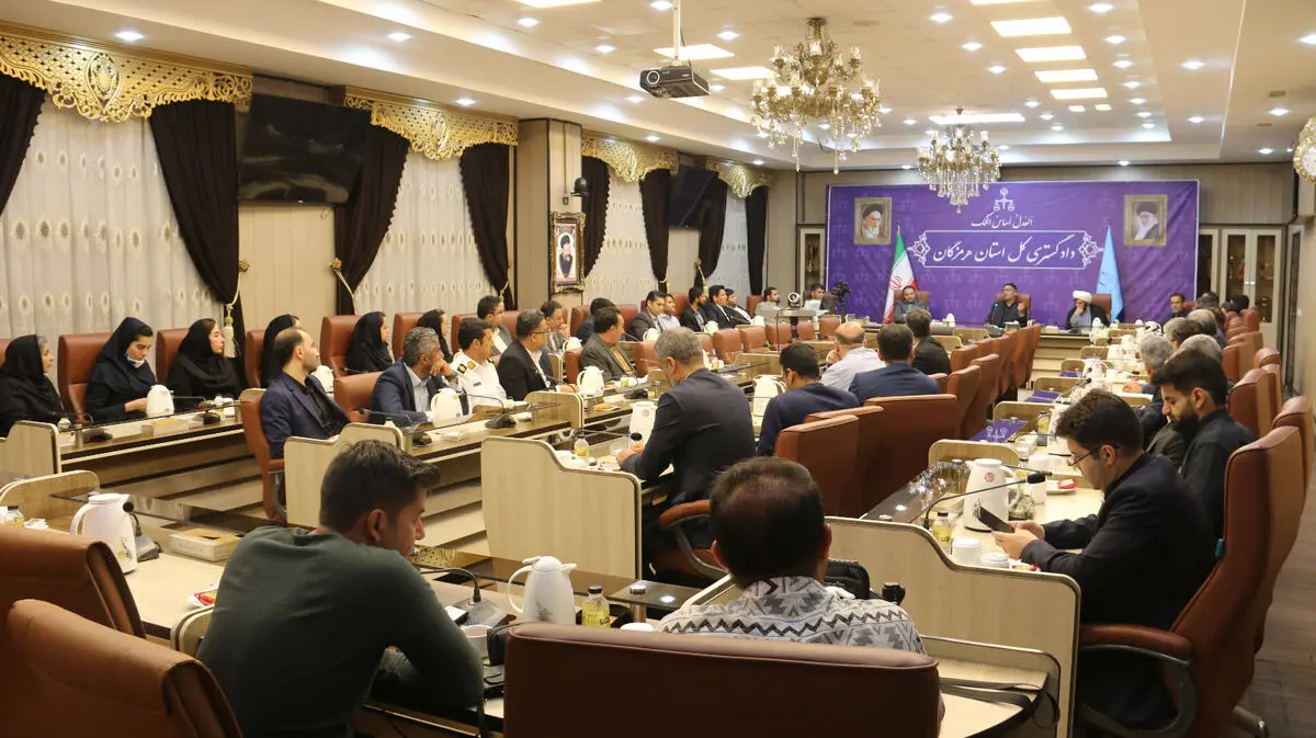 تسریع در پرداخت خسارات آسیب دیدگان انفجار بندرعباس