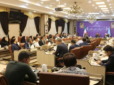 تسریع در پرداخت خسارات آسیب دیدگان انفجار بندرعباس
