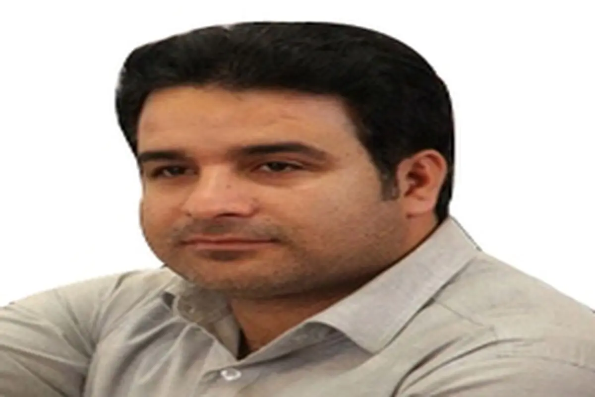 توسعه امور ورزش اولین گام در سال جدید