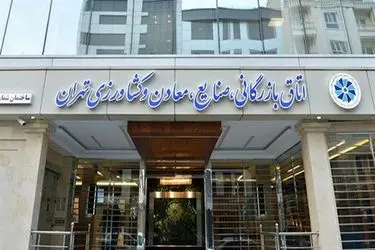 قدردانی پارلمان بخش خصوصی از محصول نوآورانه بانک کشاورزی/ برای گسترش «نوی پو» به سایر زنجیره ها آماده ایم