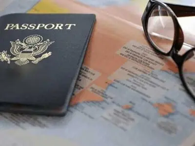 کشورهای بدون ویزا برای ایرانیان