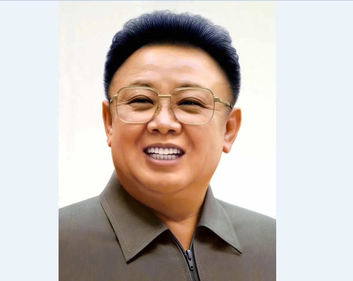 Preserving Juche Character and National Character of Revolution and Construction: Kim Jong Il