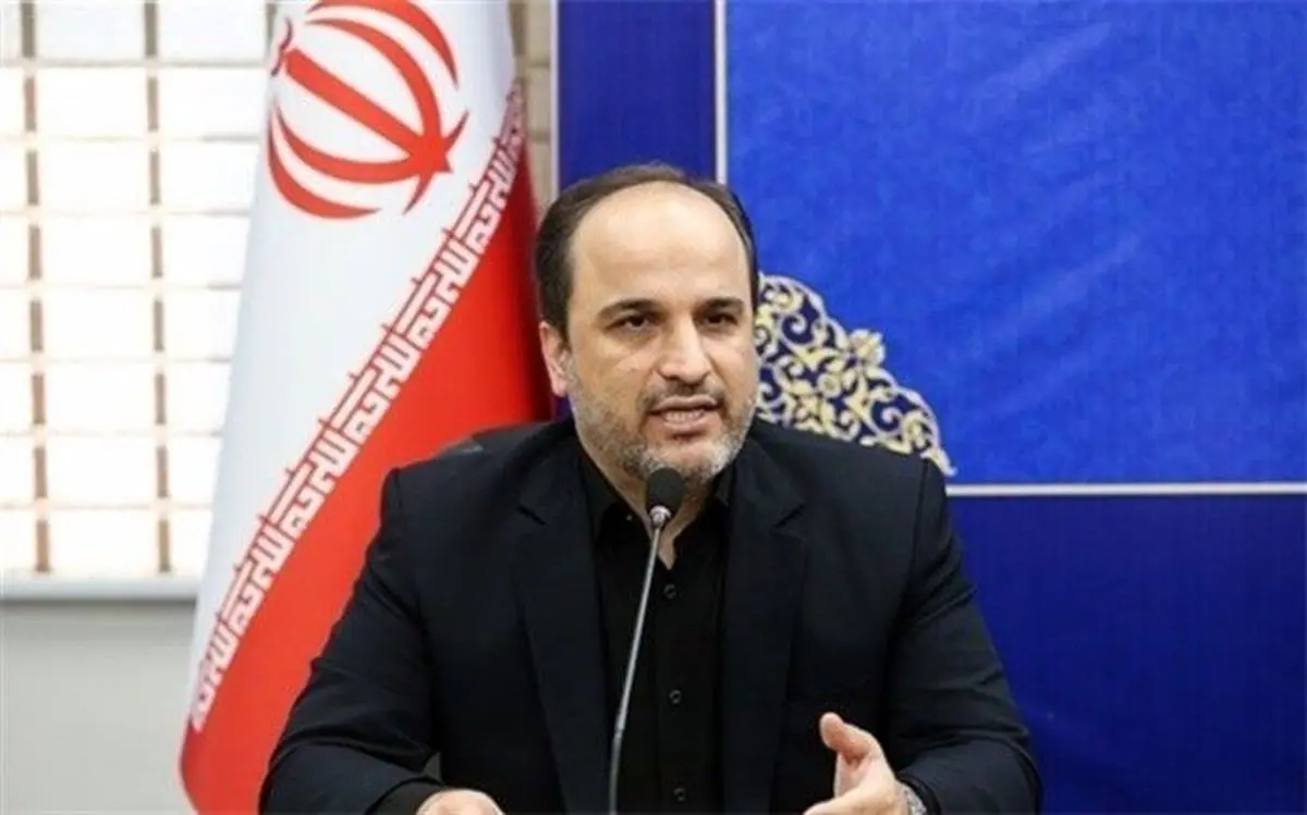 الزام دفاتر پیشخوان به نمایش عکس متقاضی قبل از صدور کارت ملی