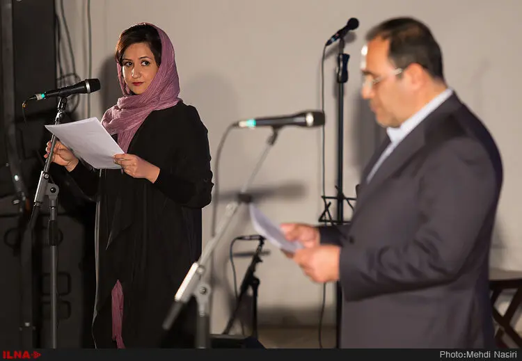 گالری