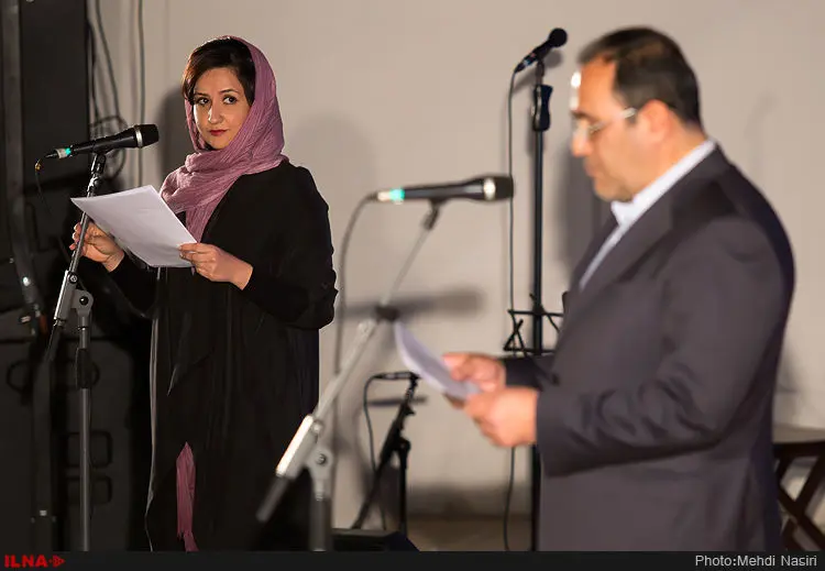 گالری