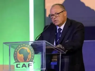 طرح بزرگ فراعنه برای جام جهانی؛ آماده‌سازی ویژه در دستور کار