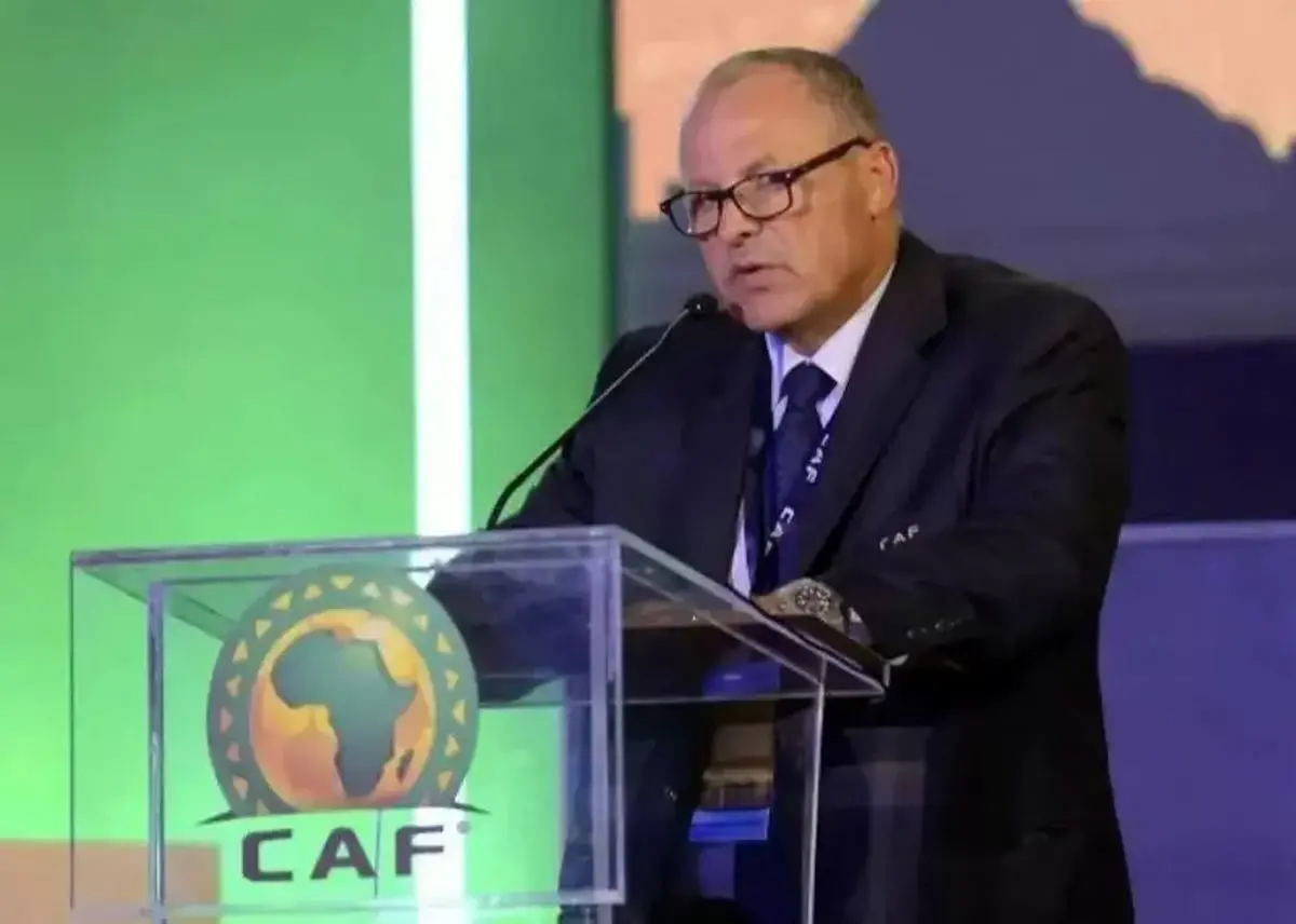 طرح بزرگ فراعنه برای جام جهانی؛ آماده‌سازی ویژه در دستور کار