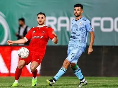  جدول لیگ برتر؛ پرسپولیس در یک قدمی صدر/ گل گهر در جمع مدعیان قهرمانی